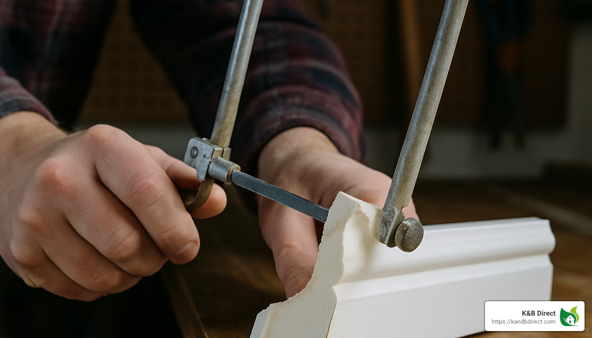 how to cut baseboard: 7 Powerful Steps for Flawless Results 2025