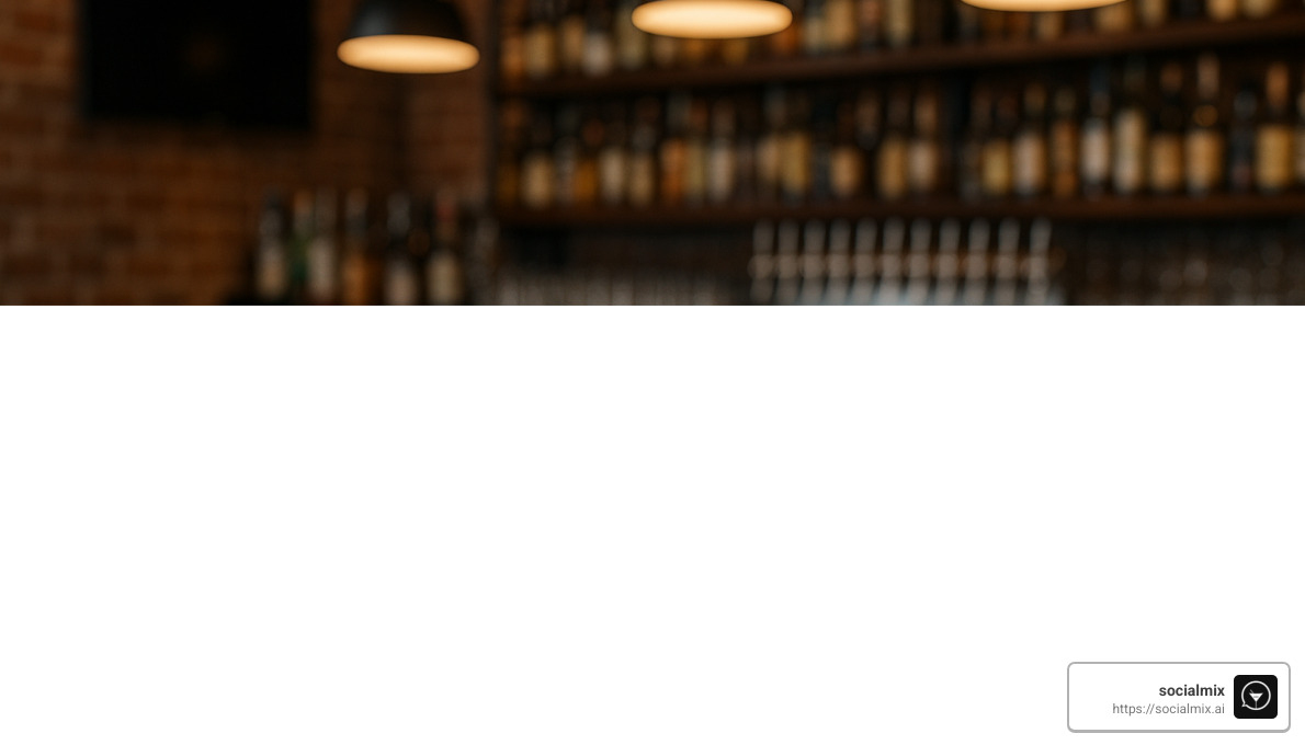 long wooden muddler with ergonomic grip - best gifts for bartenders