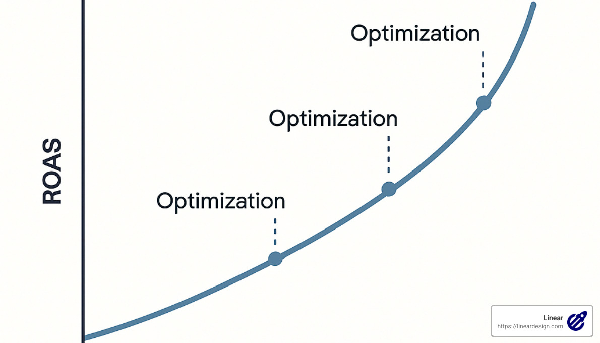 best ppc management company: 7 Powerful Reasons to Choose in 2025