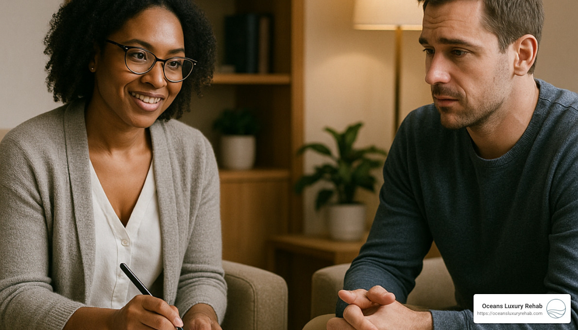 mental health assessment interview - what is php in mental health mental health assessment interview - what is php in mental health