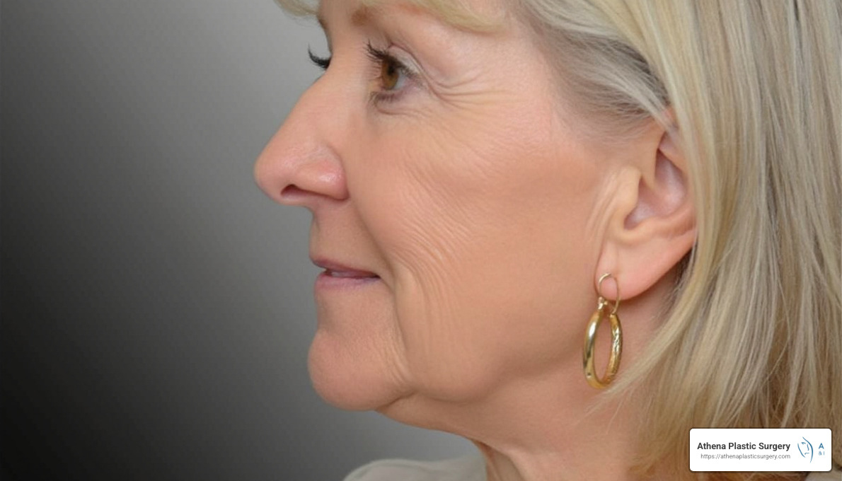financing options for plastic surgery - average cost of face lift surgery