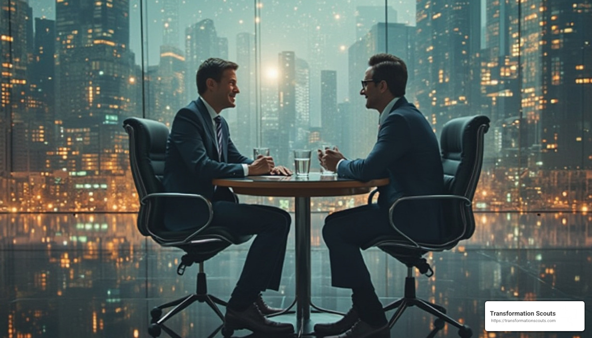Major risks in corporate restructuring and mitigation strategies - corporate restructuring in strategic management