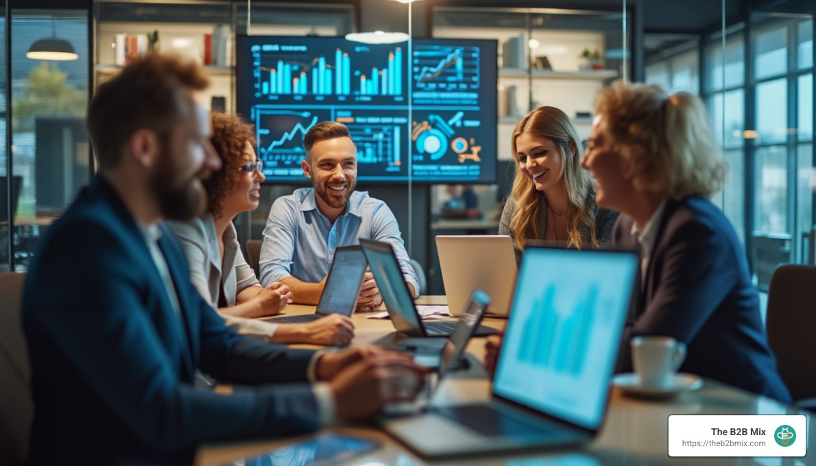 b2b digital marketing ideas - b2b digital marketing ideas b2b digital marketing ideas - b2b digital marketing ideas
