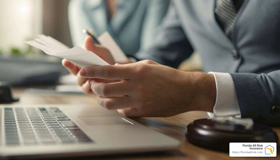 commercial liability insurance coverage types - commercial liability insurance for small business