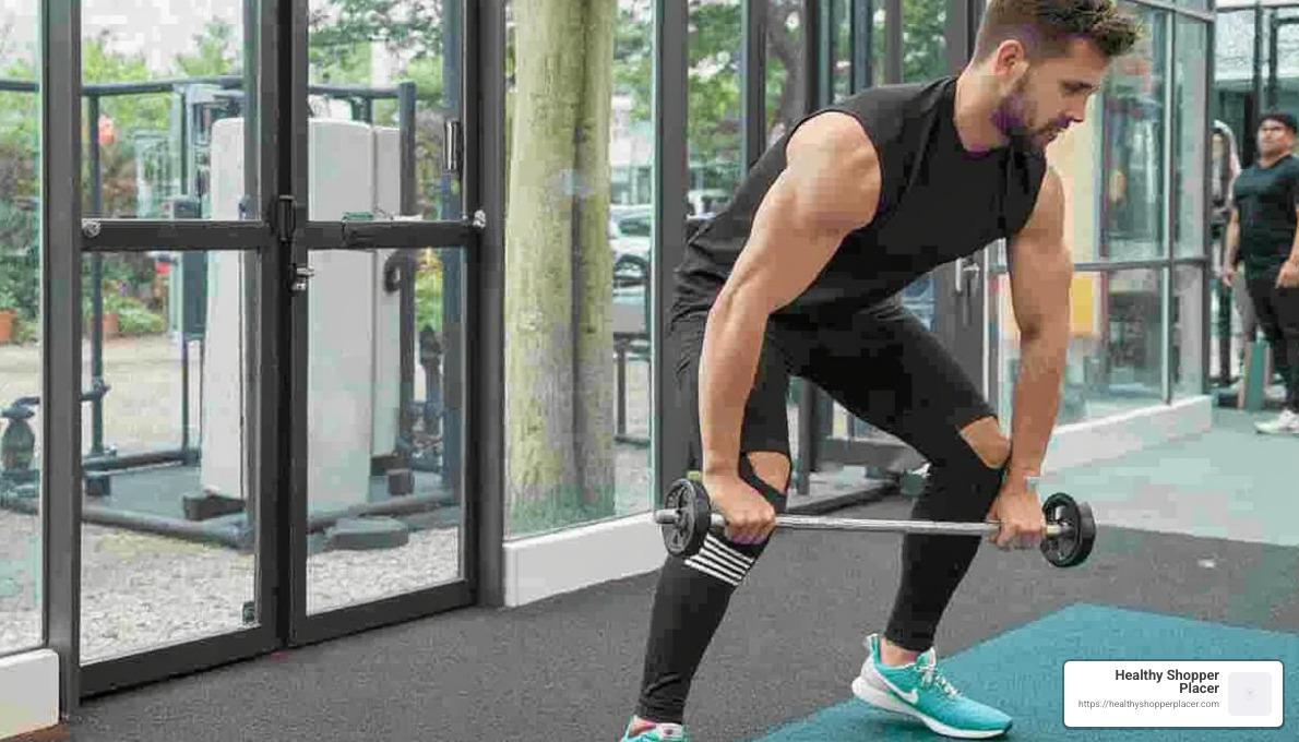 gym membership card and savings calculator - daily fitness deals