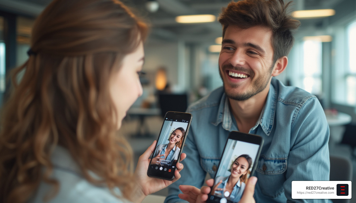 dual instagram live broadcast - Boost engagement on Instagram dual instagram live broadcast - Boost engagement on Instagram