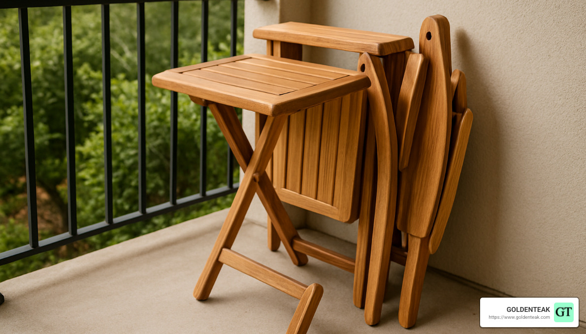 folding teak side table - side table teak wood folding teak side table - side table teak wood