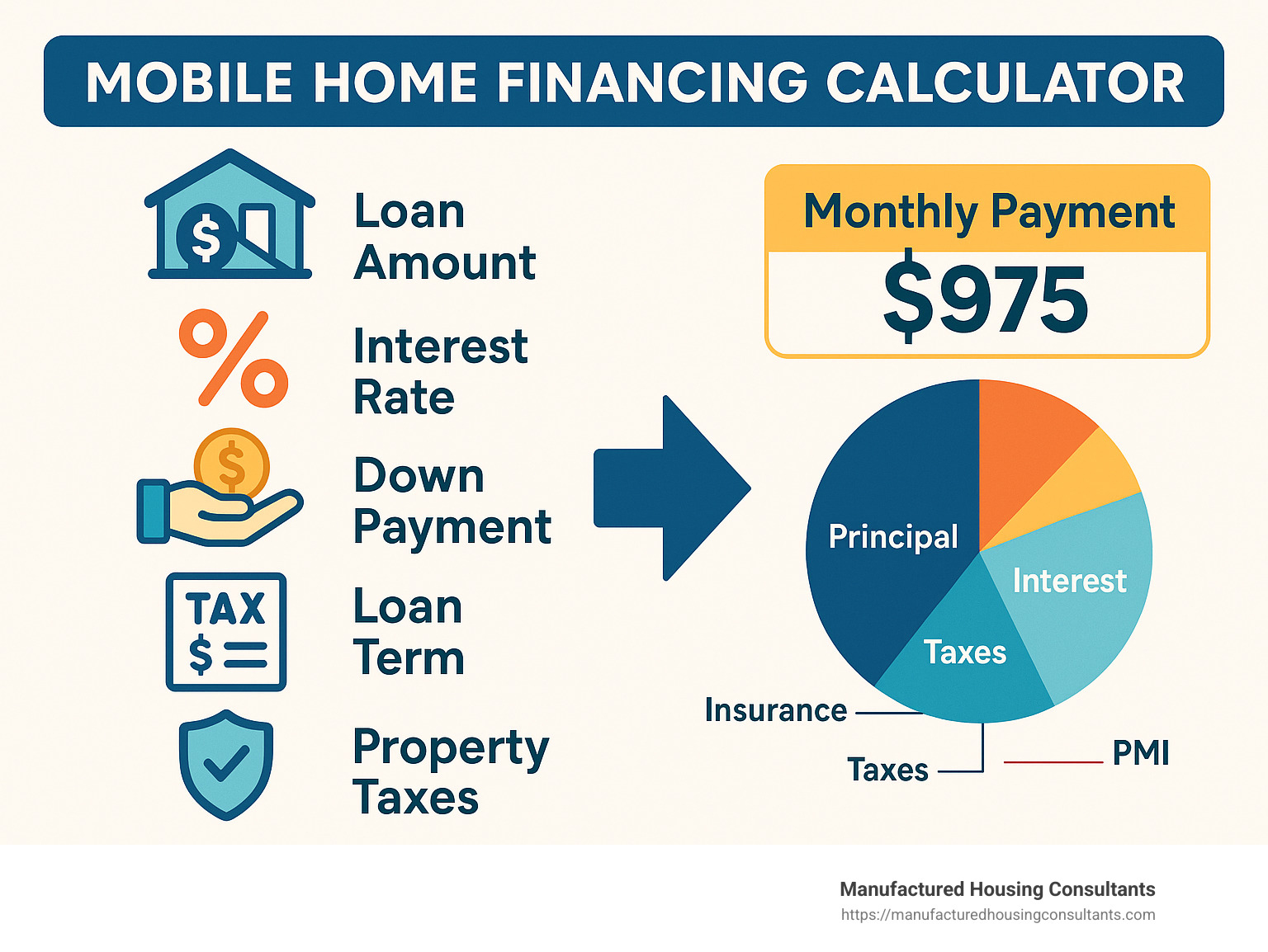 abf4b4568baf5f10519f70592ddb516cd55c5998 abf4b4568baf5f10519f70592ddb516cd55c5998