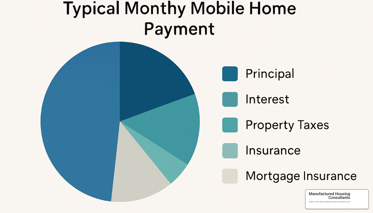 93b7bb6f25906e6e28ec176d0e336b8309e48dc7 93b7bb6f25906e6e28ec176d0e336b8309e48dc7