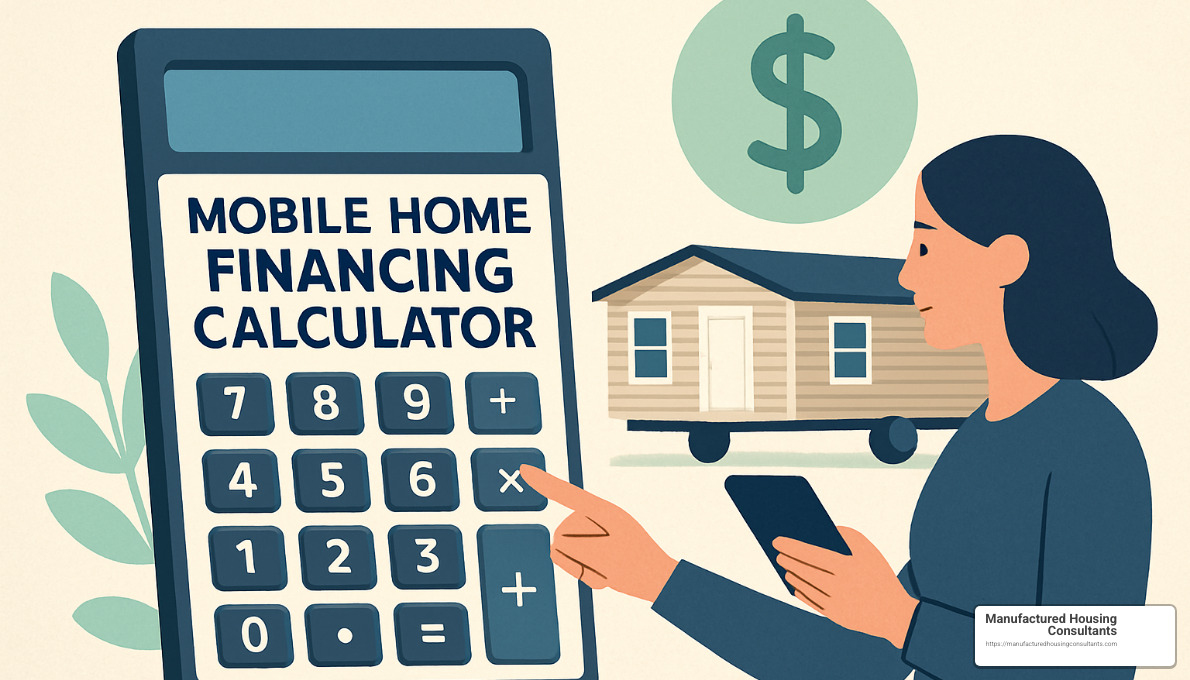 ac2ecce976dac7d0ee0daef8d6a5d454858899f4 ac2ecce976dac7d0ee0daef8d6a5d454858899f4