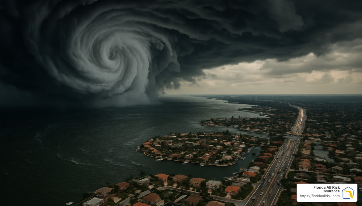 hurricane approaching florida coast - st petersburg auto insurance quotes hurricane approaching florida coast - st petersburg auto insurance quotes