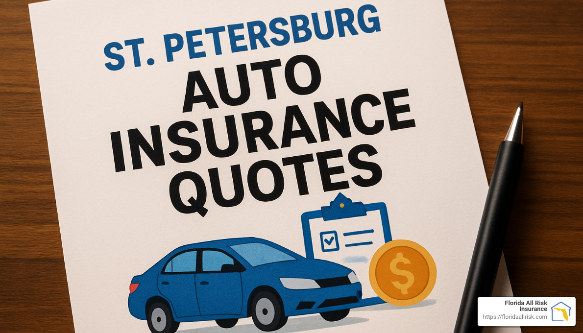 person using smartphone to compare insurance quotes - st petersburg auto insurance quotes person using smartphone to compare insurance quotes - st petersburg auto insurance quotes