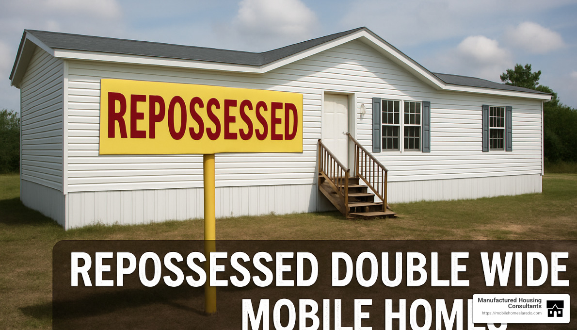 Online listing of repossessed double wide mobile homes - repossessed double wide mobile homes Online listing of repossessed double wide mobile homes - repossessed double wide mobile homes