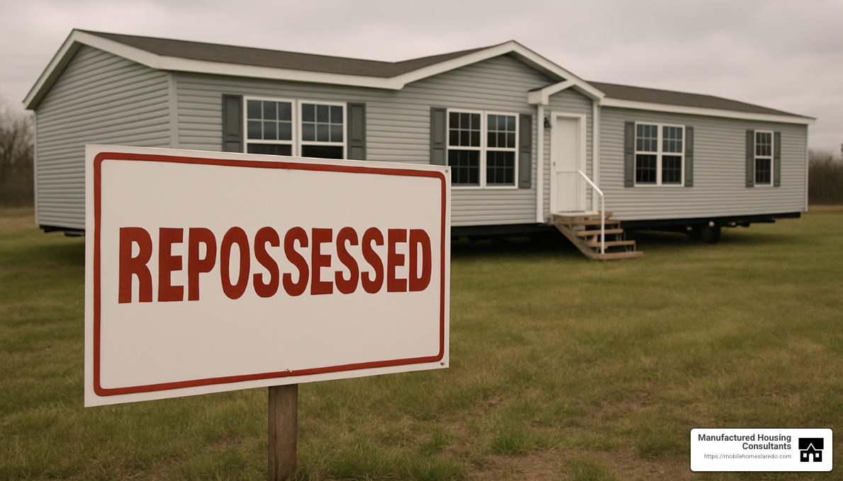 Detailed mobile home inspection checklist - repossessed double wide mobile homes Detailed mobile home inspection checklist - repossessed double wide mobile homes