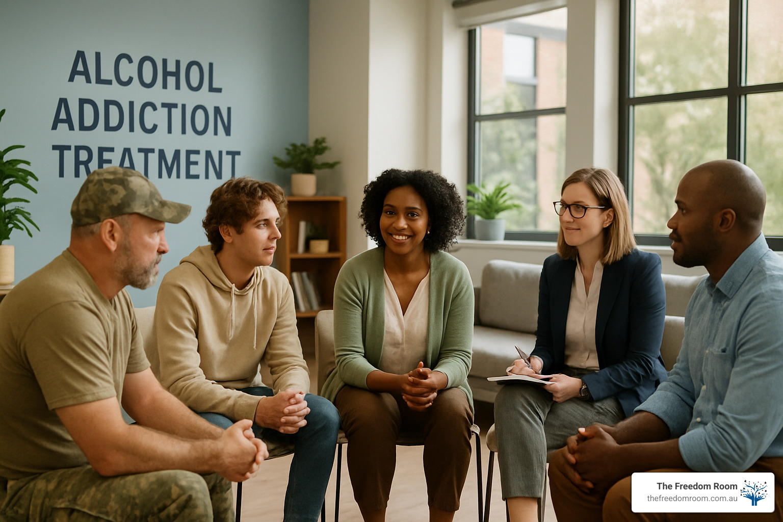 specialized alcohol addiction treatment centers - Alcohol addiction treatment centers specialized alcohol addiction treatment centers - Alcohol addiction treatment centers