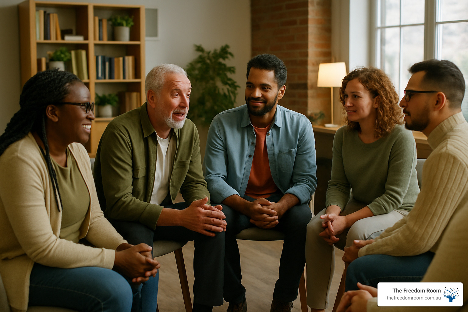 ongoing support groups for alcohol recovery - Alcohol addiction treatment centers ongoing support groups for alcohol recovery - Alcohol addiction treatment centers