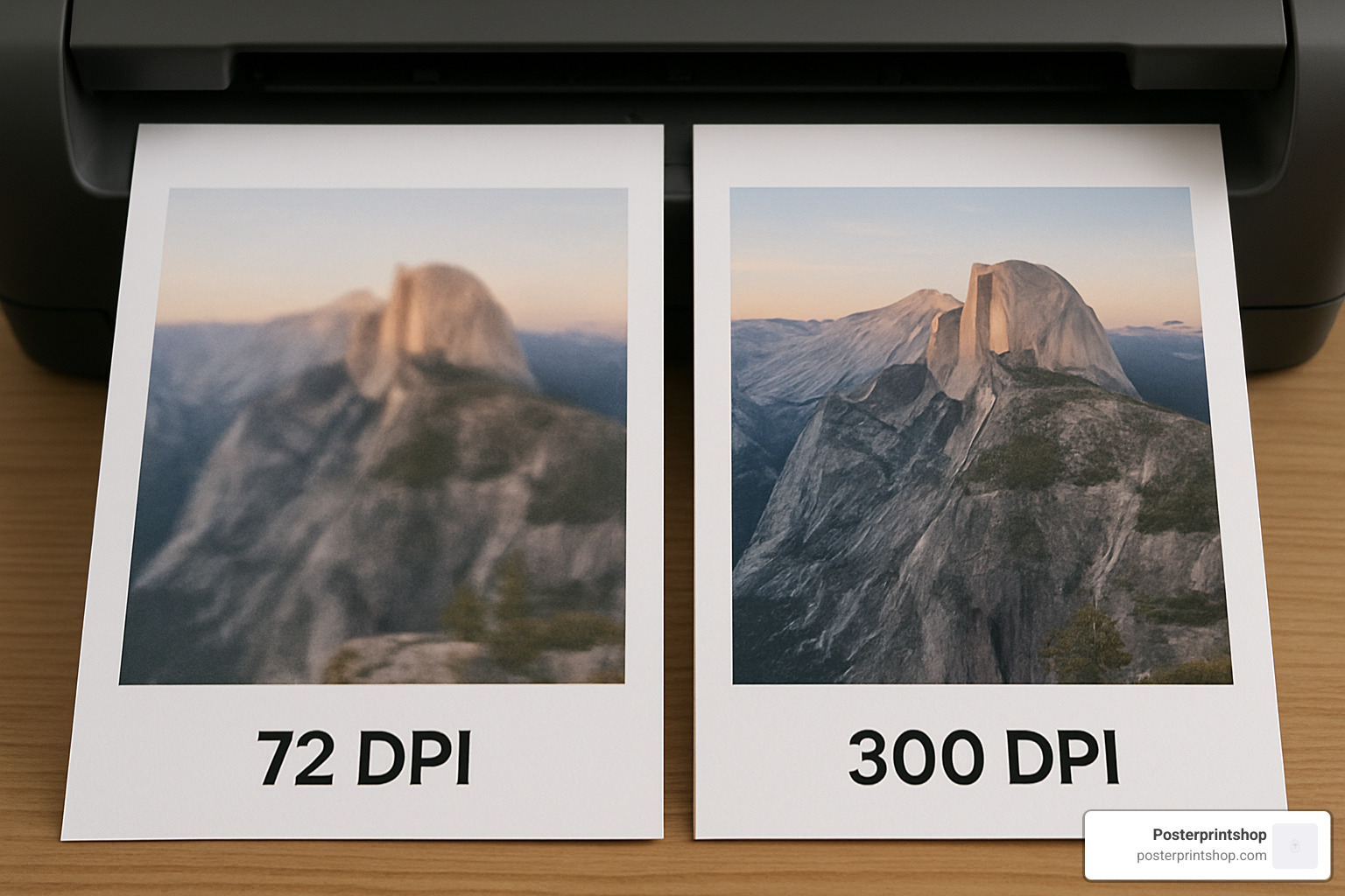 Resize Right: How to Custom Size Photos for Flawless Prints - Poster ...