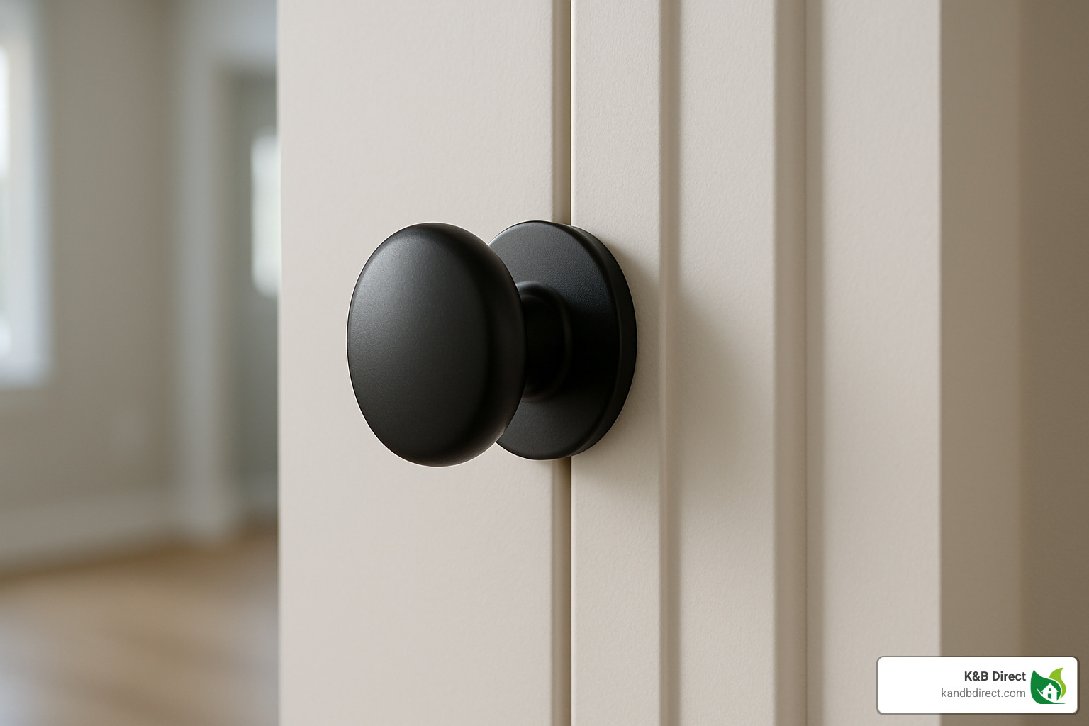black pull knob for bifold door - bifold door handles