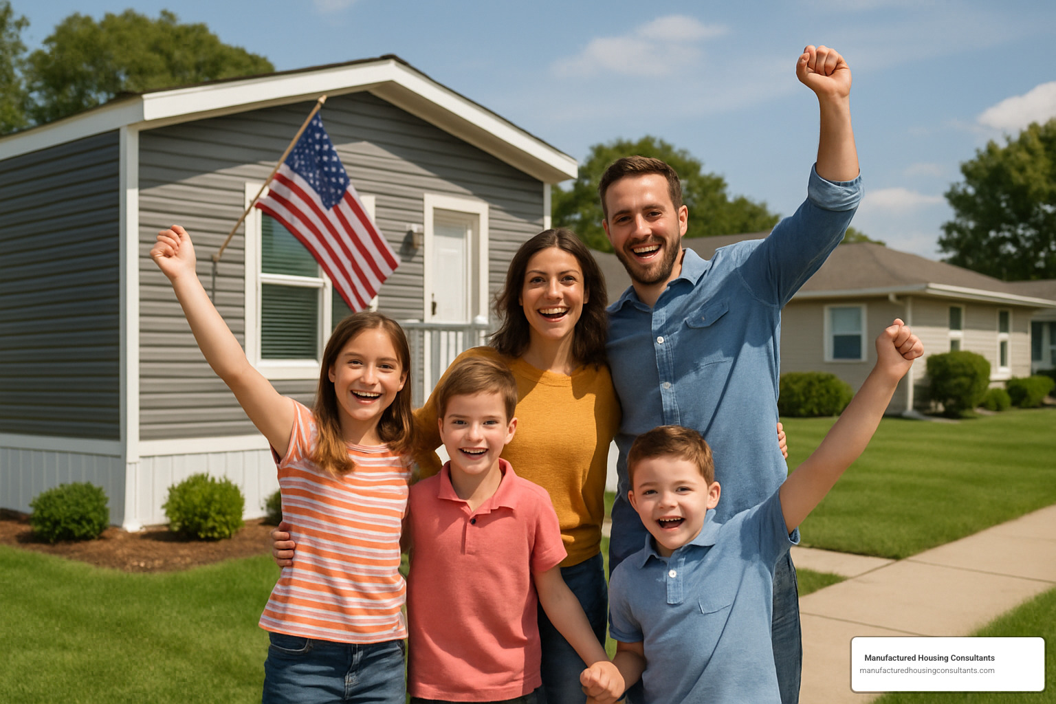 b18e93bbaf6902bd39c63d839800abdc6356749a b18e93bbaf6902bd39c63d839800abdc6356749a