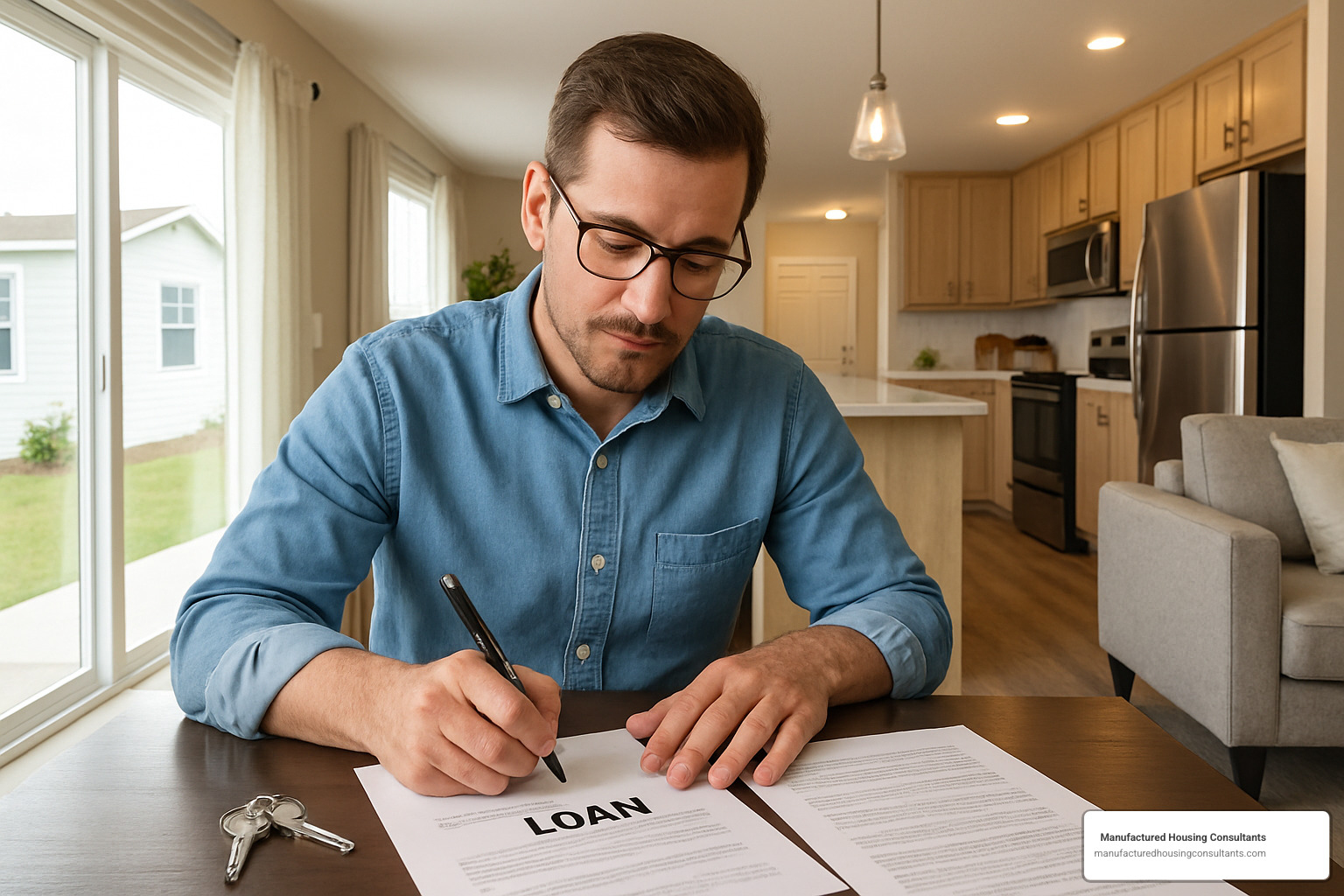 065bd625e8b4532adb5a20d6138067c8b2090e49 065bd625e8b4532adb5a20d6138067c8b2090e49