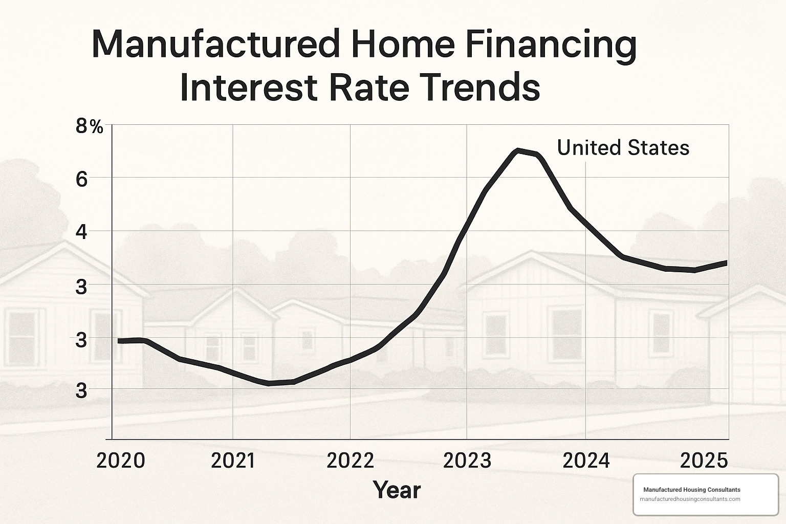 5c2007010b35698732431b8dbc059e28c236a7df 5c2007010b35698732431b8dbc059e28c236a7df