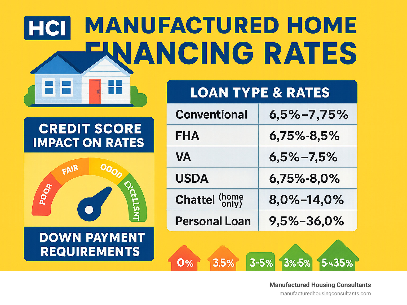 d079796f6a2c3ac7f1f27072183e5ae004519074 d079796f6a2c3ac7f1f27072183e5ae004519074