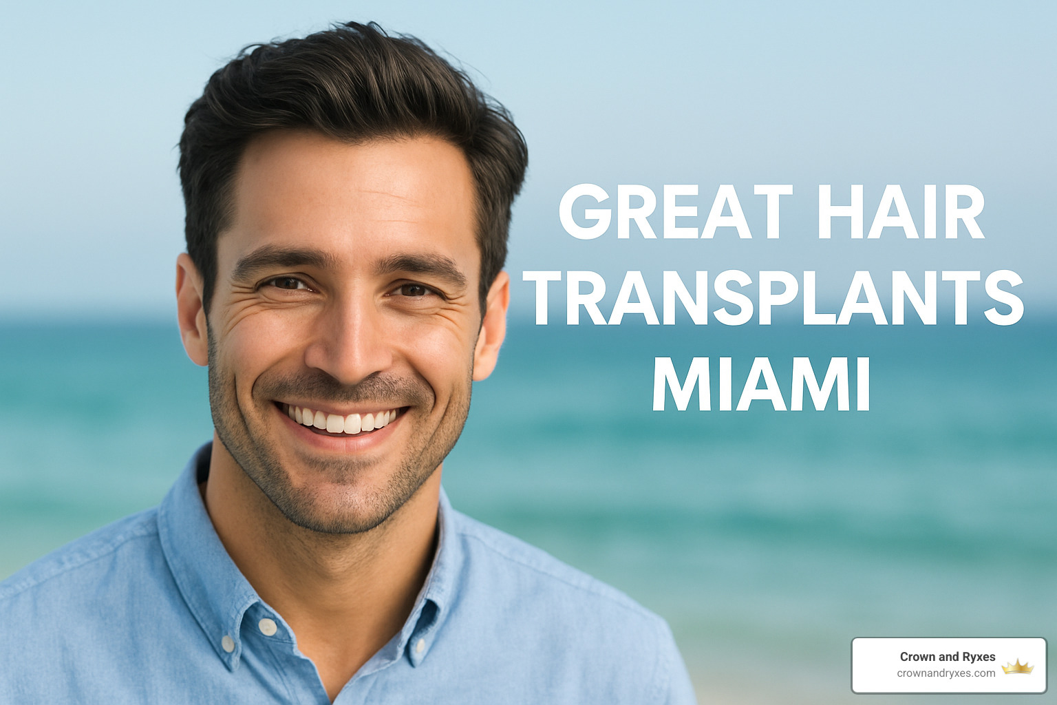 out-of-town welcome kit for hair transplant patients - hair transplants florida