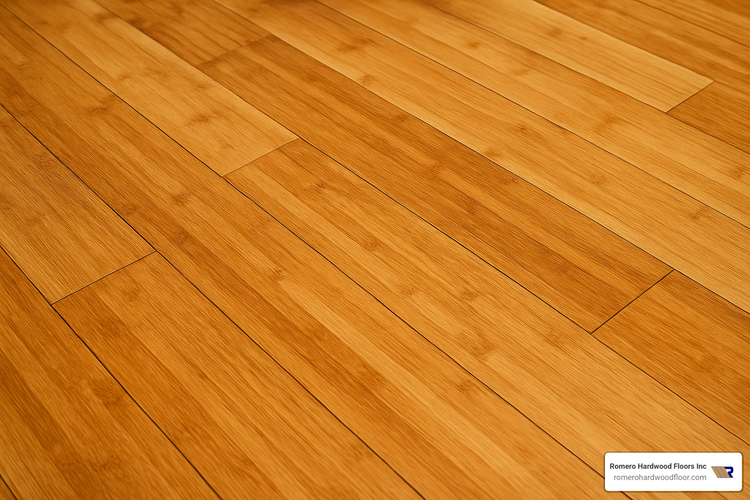 bamboo hardwood flooring planks - hardwood floor refinishing companies