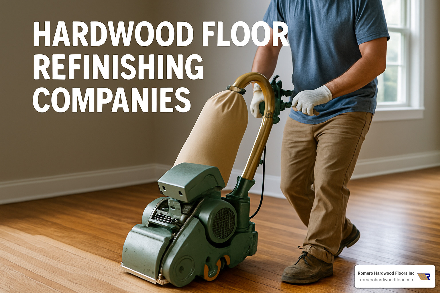 cost range bar graph for hardwood floor refinishing - hardwood floor refinishing companies