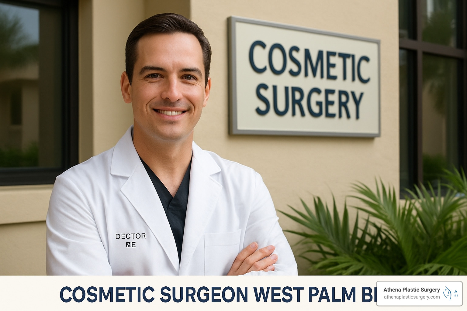 Medical financial planning consultation - cosmetic surgeon west palm beach Medical financial planning consultation - cosmetic surgeon west palm beach
