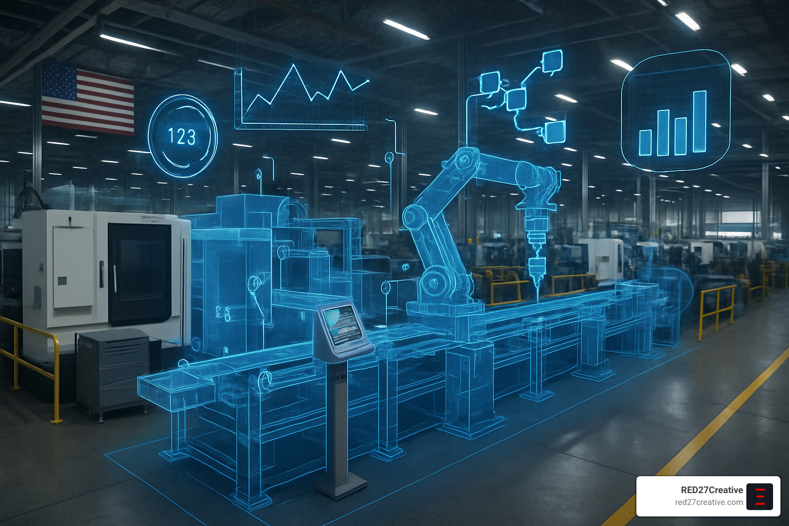 digital twin model of manufacturing process - Manufacturing industry market research digital twin model of manufacturing process - Manufacturing industry market research