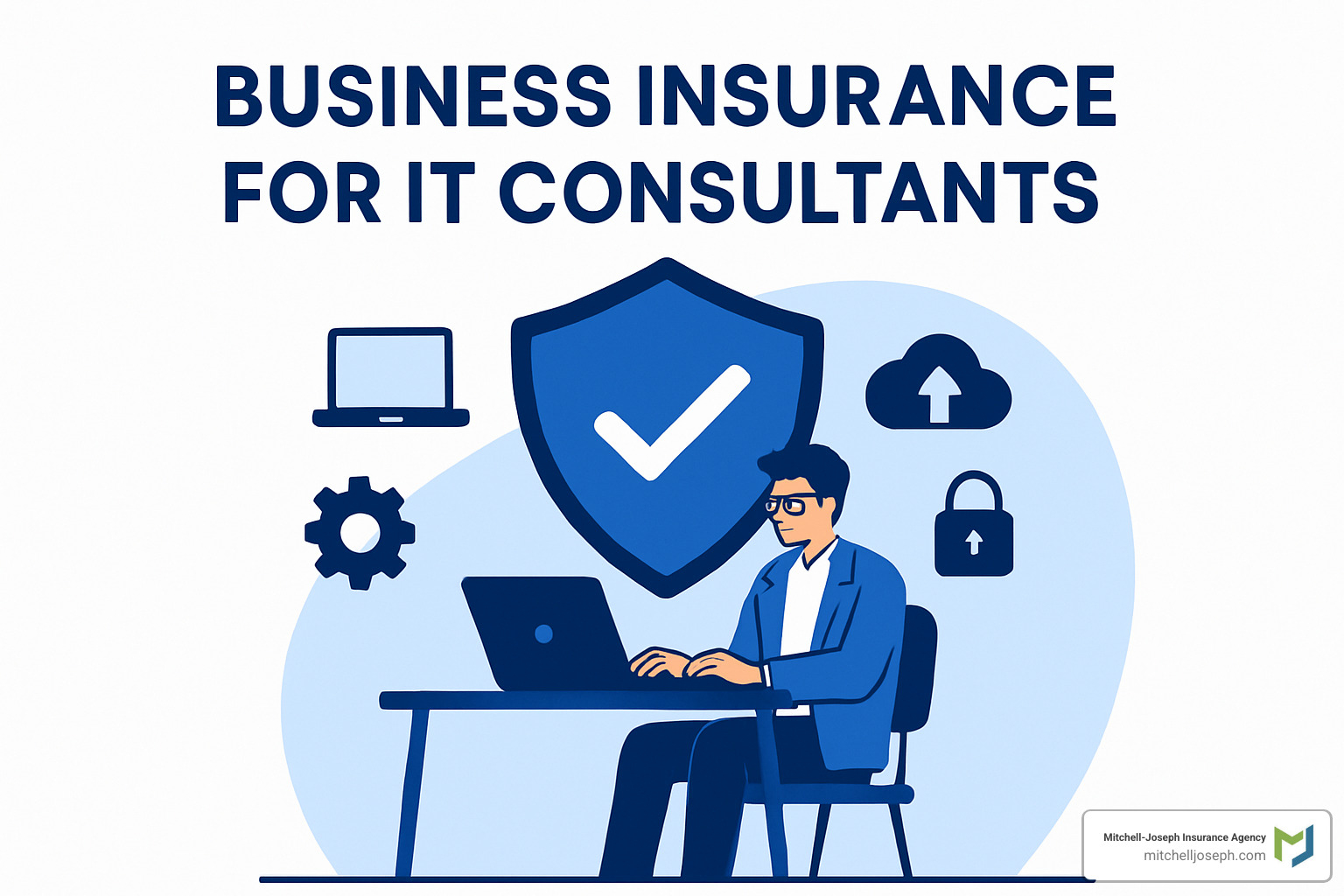 sample certificate of insurance for IT consultant - Business insurance for IT consultants
