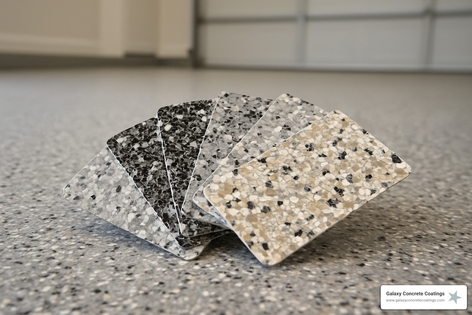 color chip samples for garage floor coatings - garage floor coating phoenix color chip samples for garage floor coatings - garage floor coating phoenix