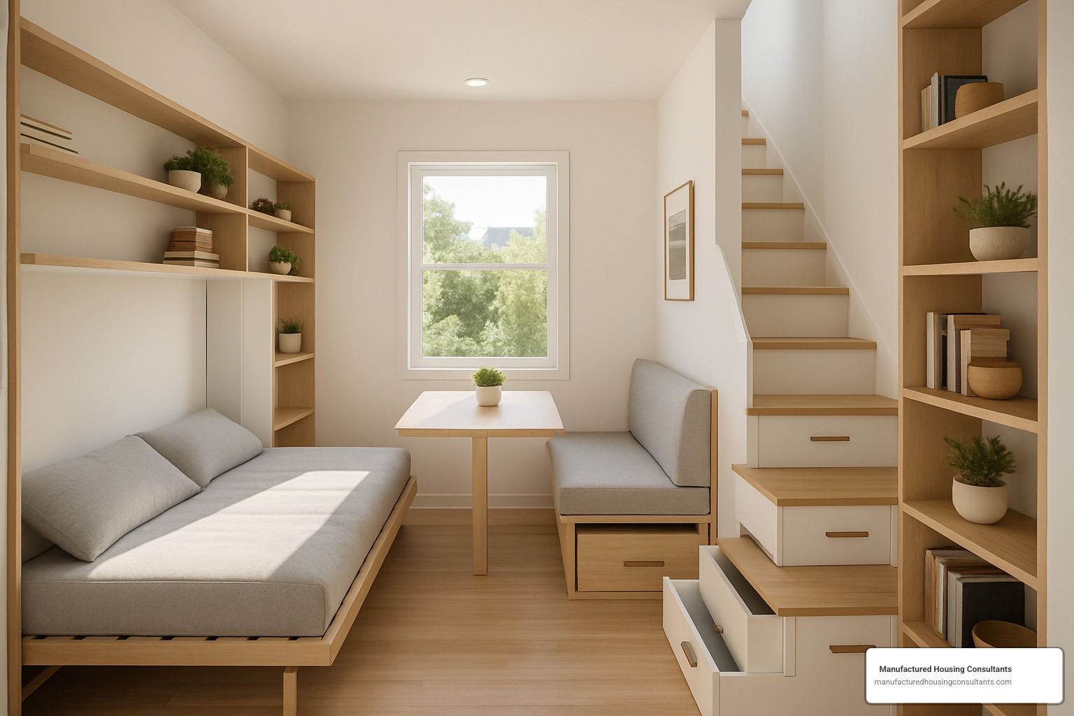 772fca23824a127f6ab852eb97552e869eddacf9 772fca23824a127f6ab852eb97552e869eddacf9