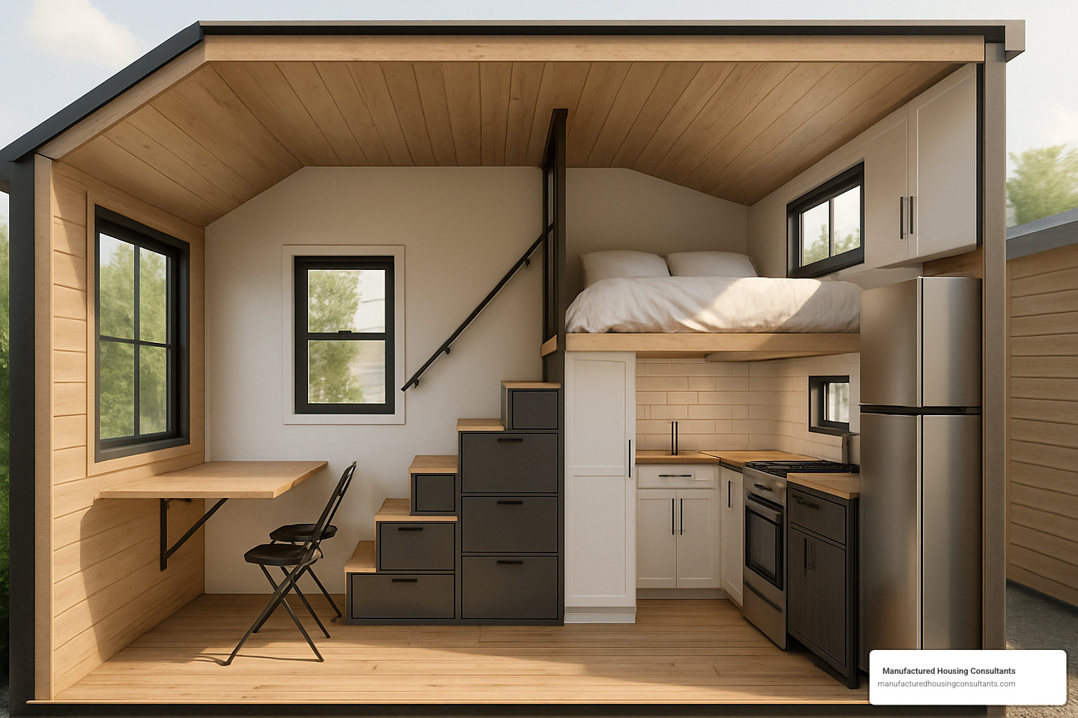 414b5eaba391f31575327fd2a395fe2404170051 414b5eaba391f31575327fd2a395fe2404170051