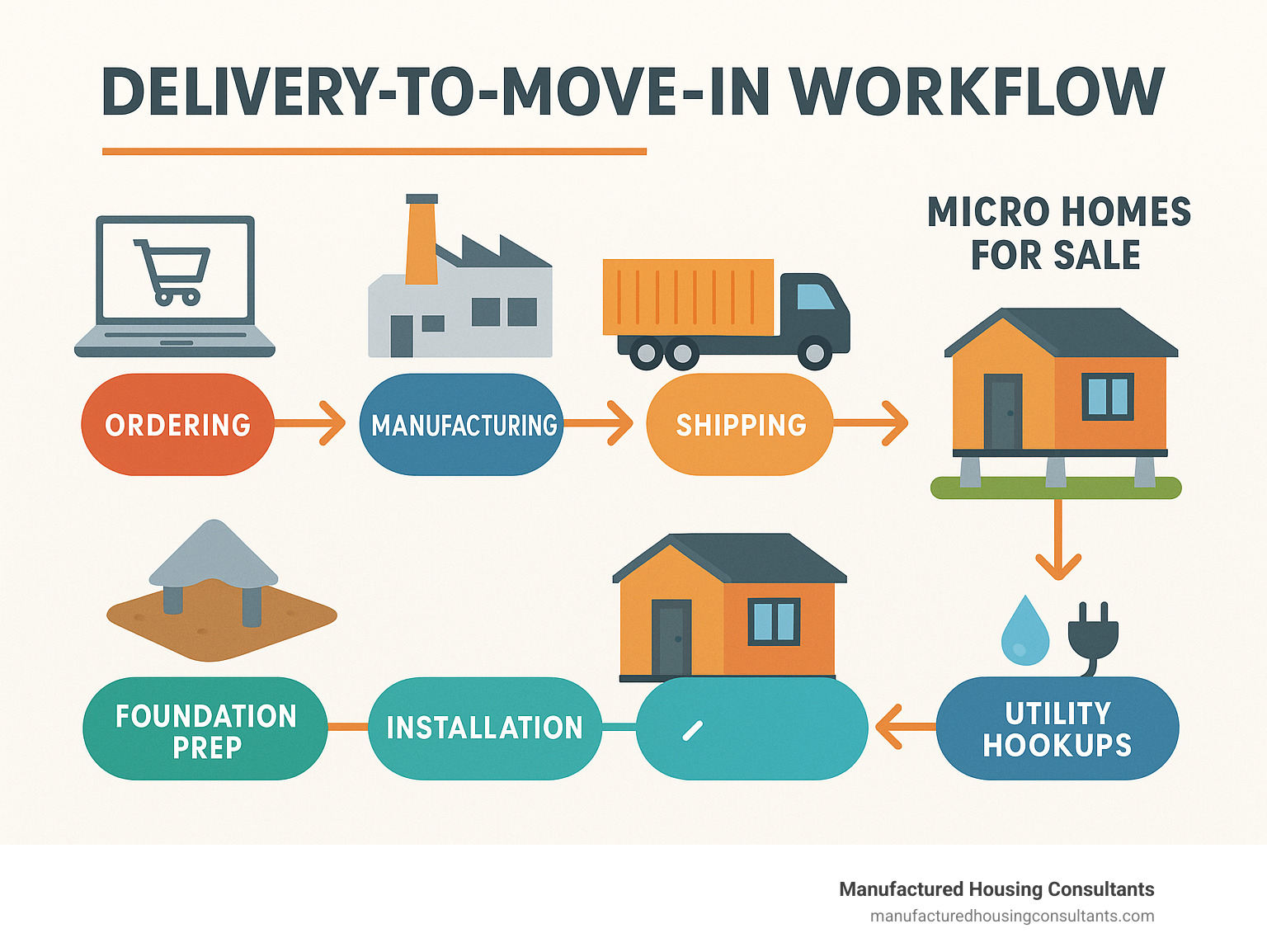 5327d92b90e4cda151bcb95b04a64c945f5dde74 5327d92b90e4cda151bcb95b04a64c945f5dde74