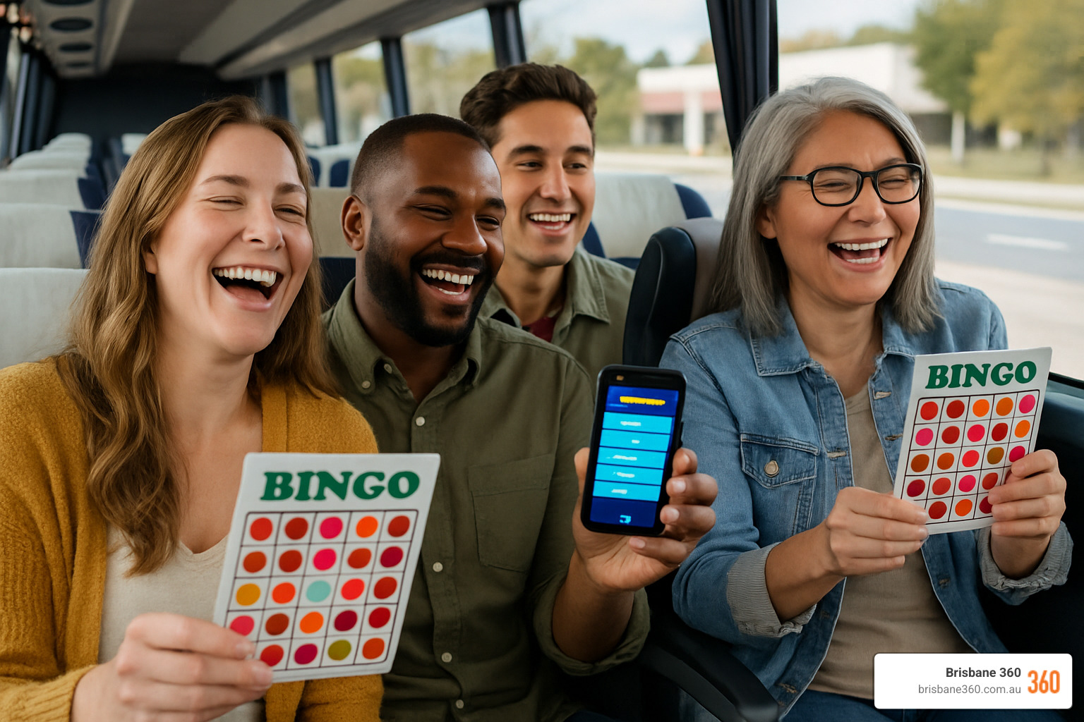 bus games - tour bus hire bus games - tour bus hire