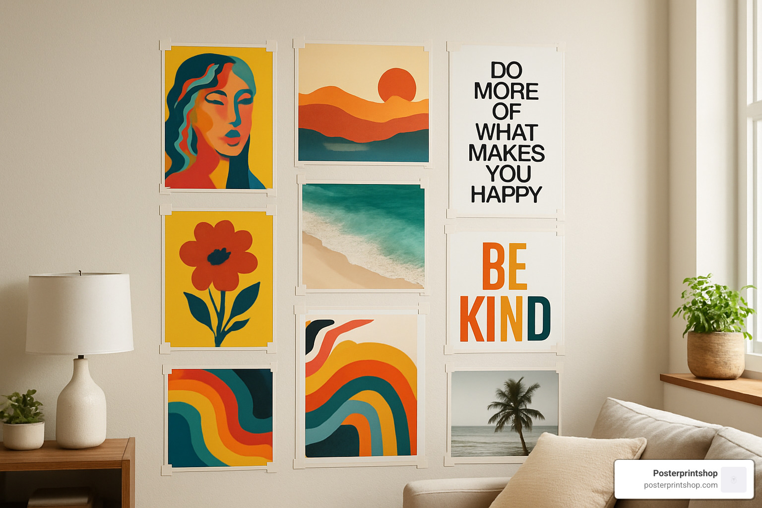 My field notes: What actually worked