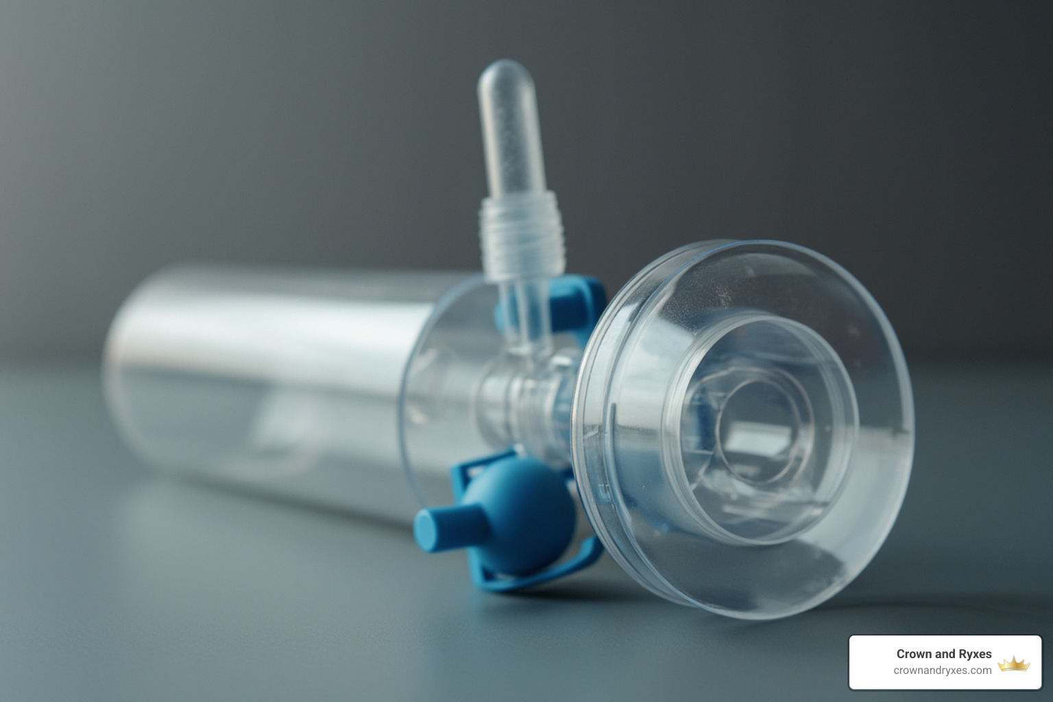 Vacuum device for erectile dysfunction treatment - how much does ed treatment cost