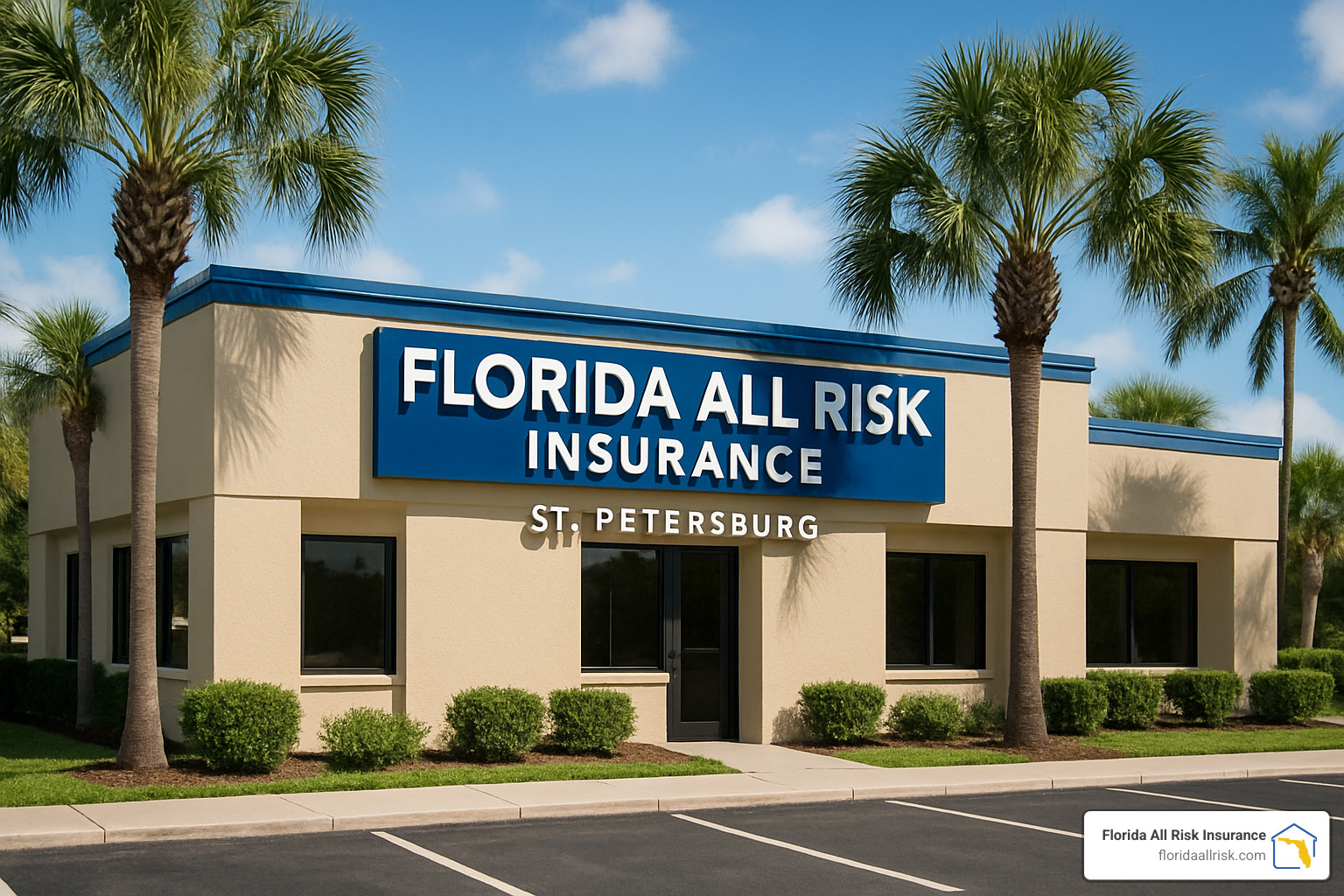 ec964047dad3d4d14785c4a8ce65372c227aefd2 Insurance Showdown: General Liability vs. Errors & Omissions Compare general liability errors and omissions insurance to protect your business from lawsuits, mistakes, and costly risks. Learn more now! Florida All Risk Insurance office in St. Petersburg - general liability errors and omissions insurance