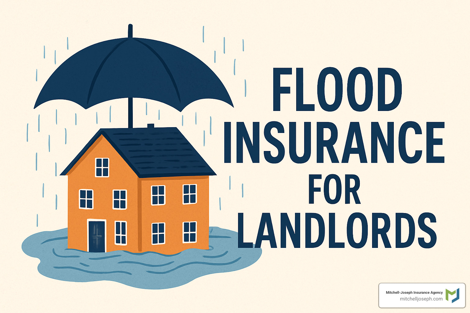 9b0327d2063ab927654279313455ab8ffb0b1aa3 Landlords and Flood Insurance: A How-To Guide Learn everything about flood insurance for landlords, including coverage, costs, risks, and tips to protect your rental property. Sample flood insurance policy declarations page - flood insurance for landlords