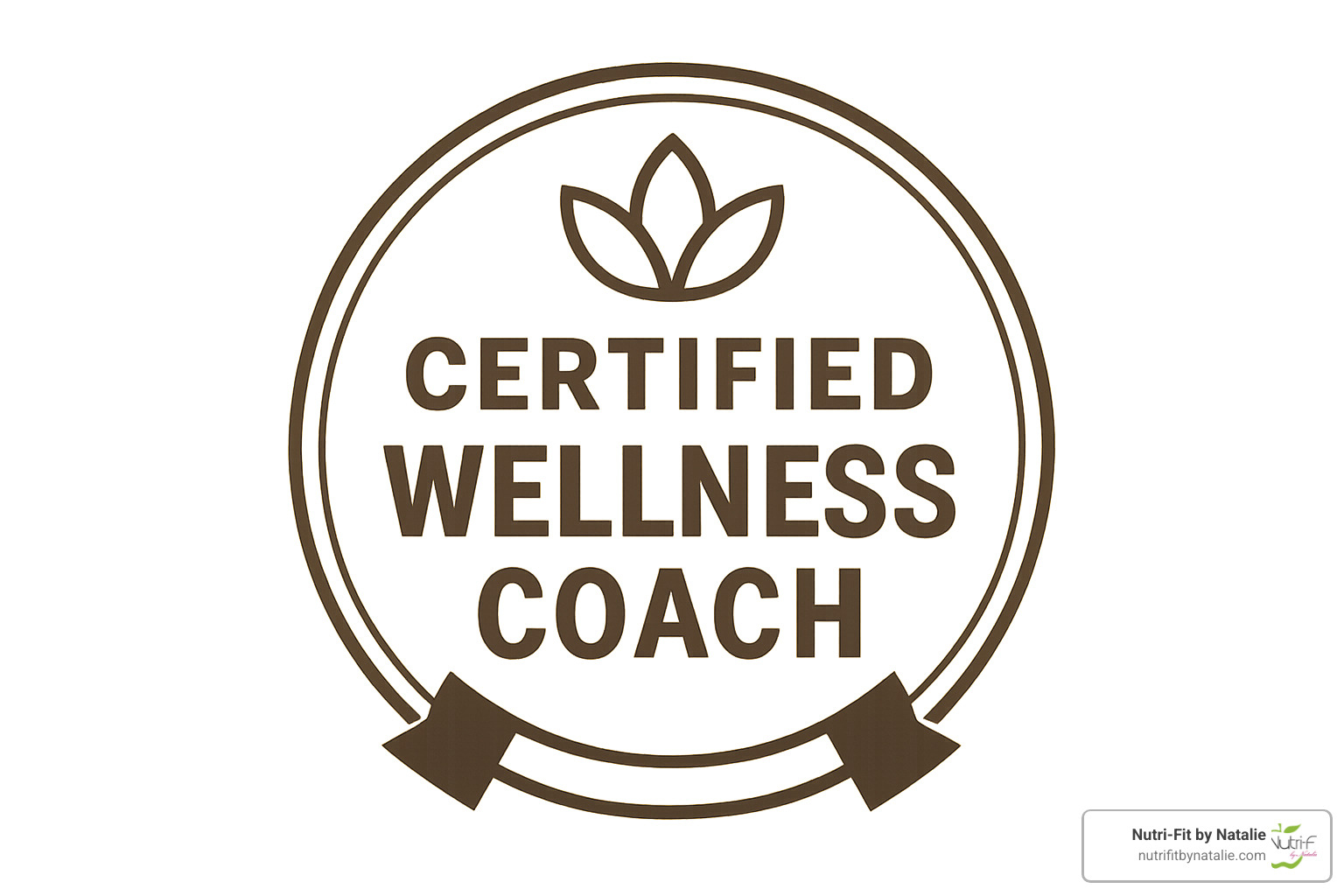 certification badge for wellness coaching - natural wellness coaching certification badge for wellness coaching - natural wellness coaching