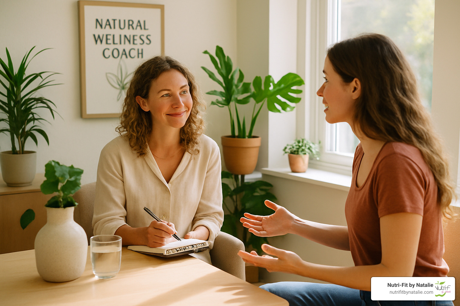coaching session with a natural wellness coach - natural wellness coaching coaching session with a natural wellness coach - natural wellness coaching