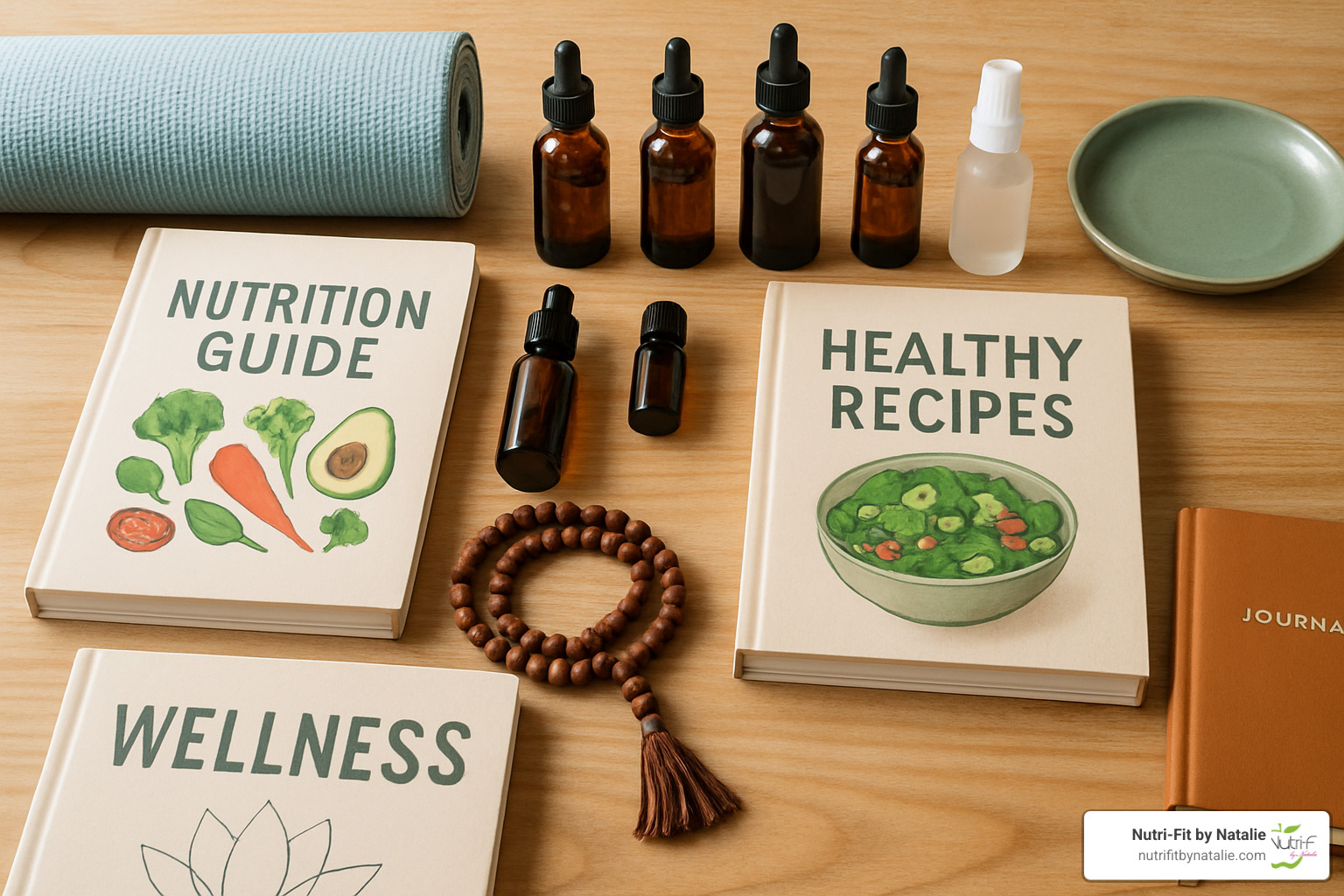holistic wellness toolkit with natural remedies, nutrition guides, and wellness tools - natural wellness coaching holistic wellness toolkit with natural remedies, nutrition guides, and wellness tools - natural wellness coaching