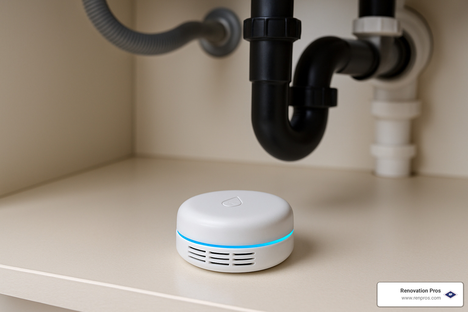 water leak detection sensor - plumbing water damage temecula water leak detection sensor - plumbing water damage temecula
