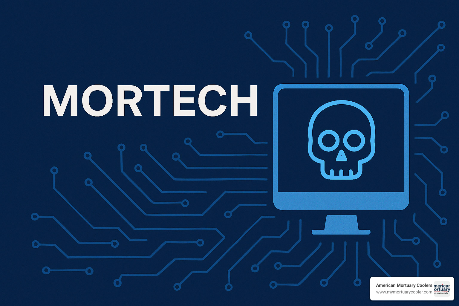 Pricing dashboard showing real-time mortuary equipment quotes with multiple product selection - mortech