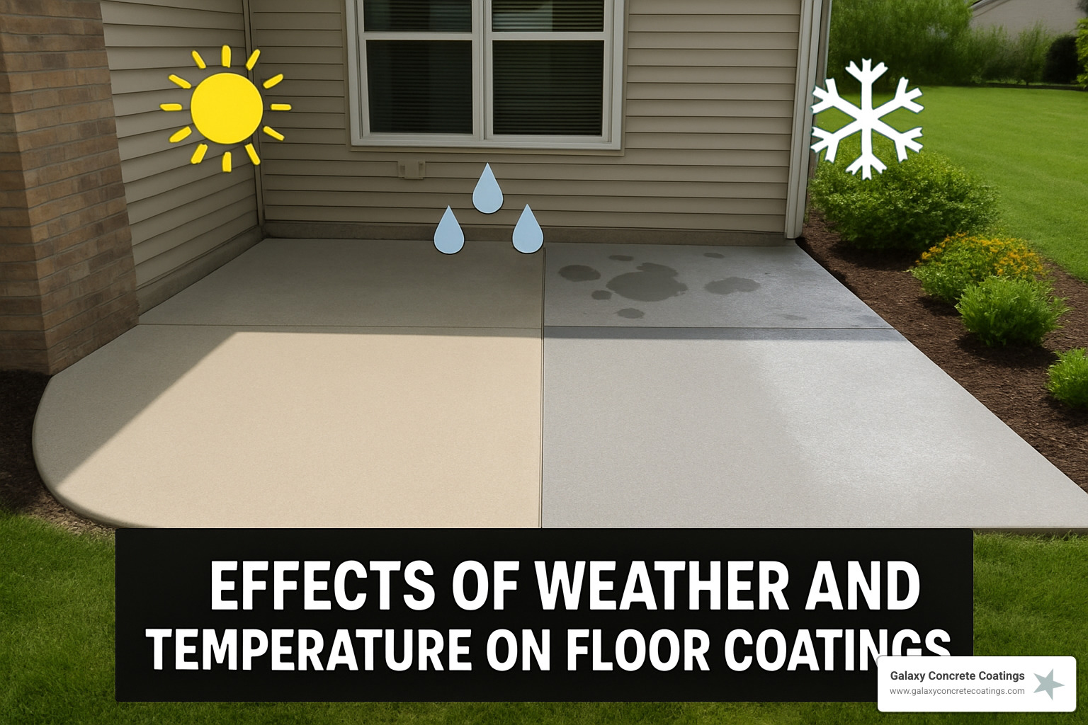 patio floor coating with temperature changes - patio floor coating patio floor coating with temperature changes - patio floor coating