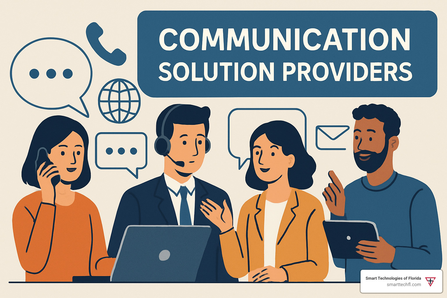 emergency notification system dashboard - communication solution providers