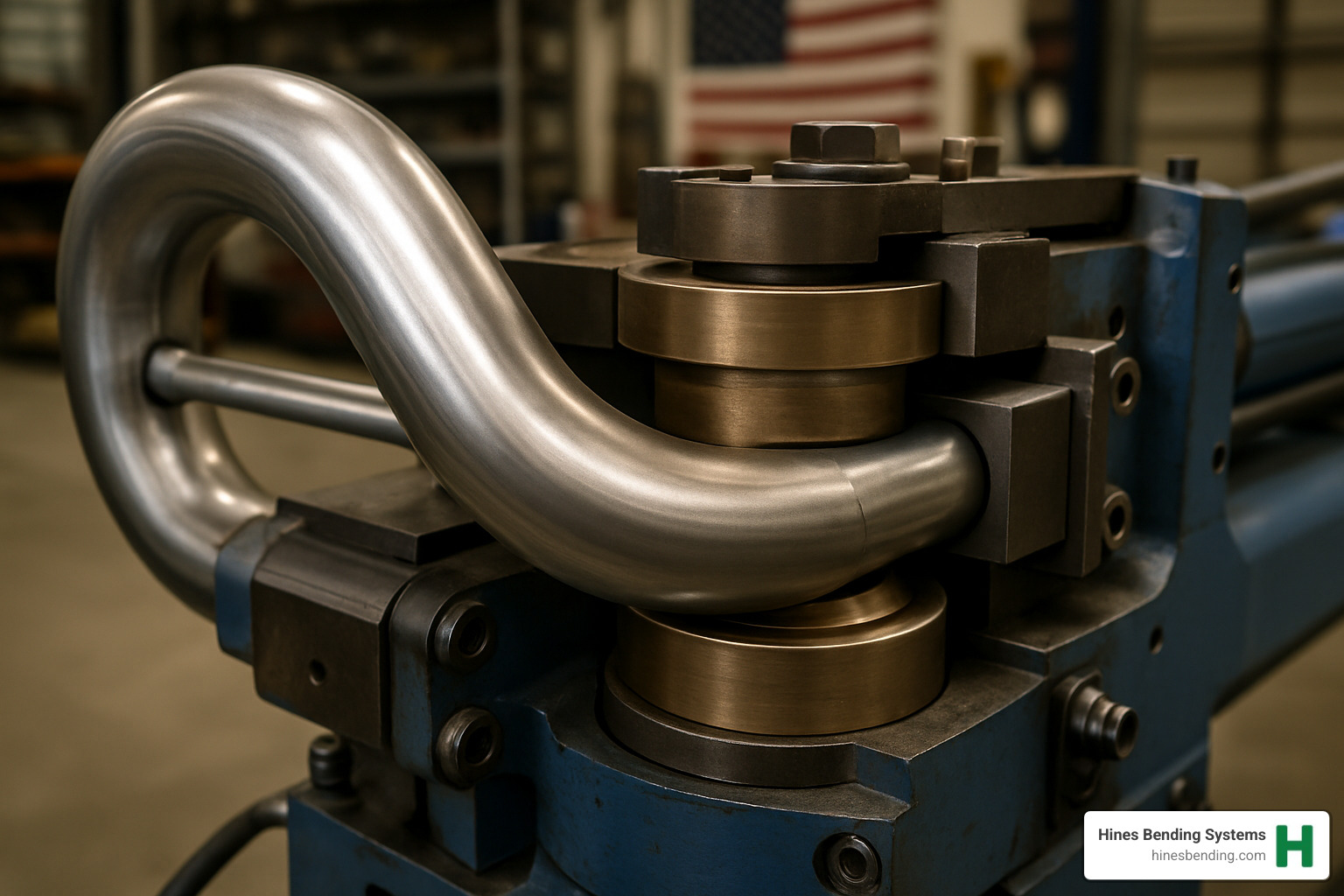 Exhaust Pipe Bending 7 Essential Tips For Ultimate Success 2025 Exhaust Pipe Bending 7 Essential Tips For Ultimate Success 2025