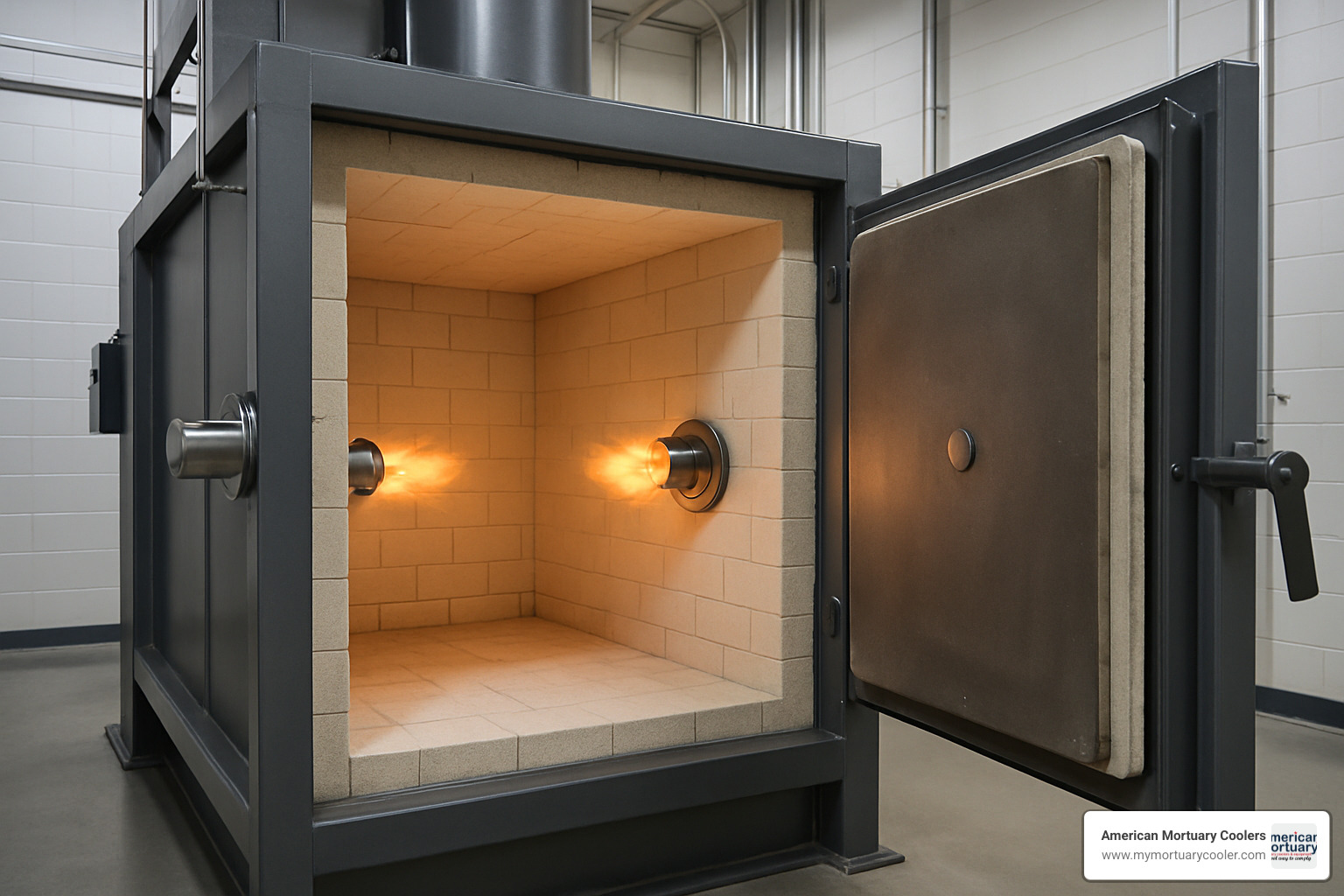 pet incinerator combustion chamber - pet incinerator cost